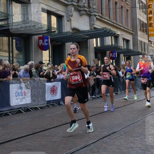 13.09.2026 - 21. swb-Marathon Bremen Strokosch-Dieckow http://msf.ph/oto/10336411 13.09.2026 13:25:19 Ziel 150, 191, 209, 1458, 1650, 1752, 2421, 2781, 3124, 3186, 3722, 3806, 4161, 4411, 4439, 4717, 4842, 4927, 5139, 5703, 5755, 5814, 6380, 7252, 8545, 8597, 8695, 8890, 9440, 9468, 9506, 260, 1080, 1119, 1166, 1264, 1436, 1448, 1658, 2046, 2322, 3105, 3168, 3187, 4091, 4113, 4294, 4459, 4507, 4918, 6113, 6380, 6943, 7306, 7326, 8245, 8357, 8769, 9036, 9073, 9152, 9299, 9360, 9460, 9493, 9563, 13025, 13088 meine-sportfotos.de