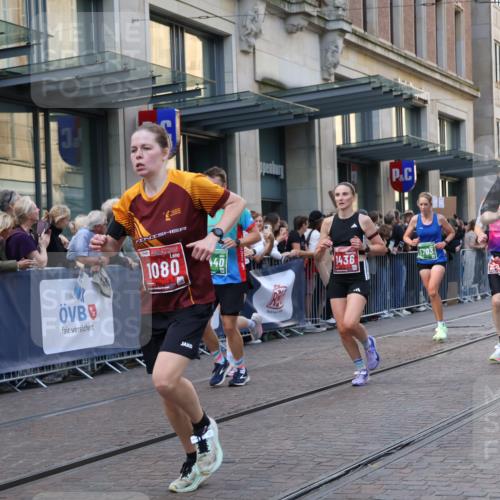 13.09.2026 - 21. swb-Marathon Bremen Strokosch-Dieckow http://msf.ph/oto/10336426 13.09.2026 13:25:19 Ziel 150, 191, 209, 1458, 1650, 1752, 2421, 2781, 3124, 3186, 3722, 3806, 4161, 4411, 4439, 4717, 4842, 4927, 5139, 5703, 5755, 5814, 6380, 7252, 8545, 8597, 8695, 8890, 9440, 9468, 9506, 260, 1080, 1119, 1166, 1264, 1436, 1448, 1658, 2046, 2322, 3105, 3168, 3187, 4091, 4113, 4294, 4459, 4507, 4918, 6113, 6380, 6943, 7306, 7326, 8245, 8357, 8769, 9036, 9073, 9152, 9299, 9360, 9460, 9493, 9563, 13025, 13088 meine-sportfotos.de