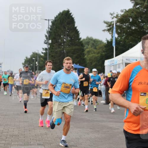13.09.2026 - Kiel Lauf Andreas Tolksdorf http://msf.ph/oto/10336433 13.09.2026 09:53:47 Kiellinie 39, 2465, 4, 38, 849 meine-sportfotos.de