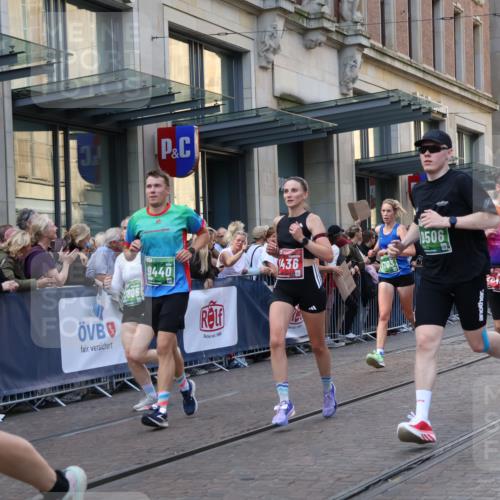 13.09.2026 - 21. swb-Marathon Bremen Strokosch-Dieckow http://msf.ph/oto/10336445 13.09.2026 13:25:20 Ziel 150, 191, 209, 1458, 1650, 1752, 2033, 2421, 2781, 3124, 3186, 3722, 3806, 4161, 4411, 4439, 4717, 4842, 4927, 5139, 5622, 5703, 5755, 5814, 7252, 8545, 8597, 8695, 8890, 9440, 9468, 9506, 260, 1080, 1119, 1166, 1264, 1436, 1448, 1658, 2046, 2322, 3105, 3168, 3187, 4091, 4294, 4459, 4507, 4918, 6113, 6380, 6943, 7306, 7326, 8245, 8357, 8769, 9036, 9073, 9299, 9360, 9460, 9493, 9563, 13025, 13088 meine-sportfotos.de