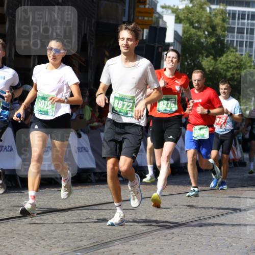 13.09.2026 - 21. swb-Marathon Bremen Strokosch-Dieckow http://msf.ph/oto/10336450 13.09.2026 13:18:29 Ziel 1631, 1872, 2260, 2634, 2671, 3241, 3458, 3514, 3634, 4131, 4733, 5292, 5695, 5948, 6152, 6290, 6448, 7954, 8094, 8805, 8943, 8944, 9134, 9609, 10065, 465, 2324, 2948, 3631, 4120, 4413, 4642, 5867, 6787, 7245, 7731, 8404, 8540, 8743, 8872, 9019, 9275, 9327, 9833 meine-sportfotos.de