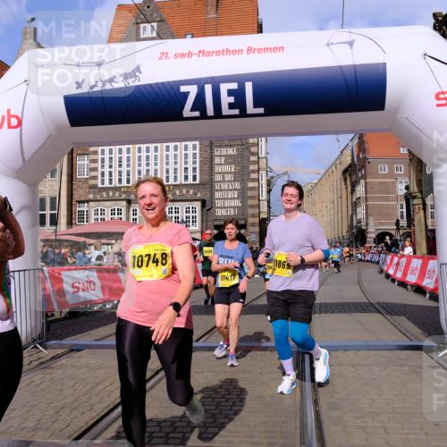 13.09.2026 - 21. swb-Marathon Bremen Tim E. http://msf.ph/oto/10336451 13.09.2026 11:07:41 Ziel 10138, 10205, 10488, 10501, 10695, 10748, 11123, 11246, 11417, 11600, 11759, 11767, 11822, 11823, 11865, 11917, 12020, 12173, 12210, 12266, 12277, 12536 meine-sportfotos.de