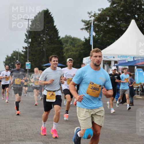 13.09.2026 - Kiel Lauf Andreas Tolksdorf http://msf.ph/oto/10336452 13.09.2026 09:53:48 Kiellinie 229, 5175, 1166, 39, 2465, 74, 886 meine-sportfotos.de