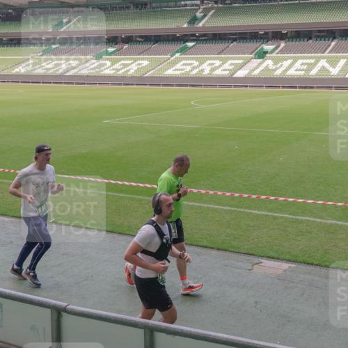 13.09.2026 - 21. swb-Marathon Bremen Michael Burmester http://msf.ph/oto/10336453 13.09.2026 13:12:10 Laufen im Stadion 118, 183, 265, 373, 514, 581, 703, 843, 933, 984, 1113, 1226, 1286, 1334, 1435, 1849, 1851, 1936, 1952, 2005, 2248, 2264, 2281, 2299, 2330, 2336, 2353, 2375, 2377, 2398, 2426, 2443, 2478, 2505, 2531, 2589, 2659, 2669, 2673, 2684, 2765, 2784, 2804, 2815, 2822, 2836, 2850, 2860, 2895, 2907, 2963, 2966, 2975, 2976, 3026, 3027, 3079, 3082, 3143, 3155, 3159, 3174, 3207, 3293, 3308, 3328, 3349, 3352, 3409, 3434, 3549, 551 meine-sportfotos.de