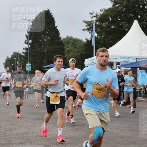13.09.2026 - Kiel Lauf Andreas Tolksdorf http://msf.ph/oto/10336456 13.09.2026 09:53:48 Kiellinie 84, 229, 5175, 4778, 1000, 116, 38, 2465, 88 meine-sportfotos.de