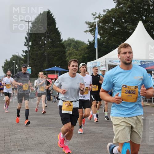 13.09.2026 - Kiel Lauf Andreas Tolksdorf http://msf.ph/oto/10336466 13.09.2026 09:53:48 Kiellinie 84, 229, 5175, 4778, 8280, 157, 69, 2465 meine-sportfotos.de
