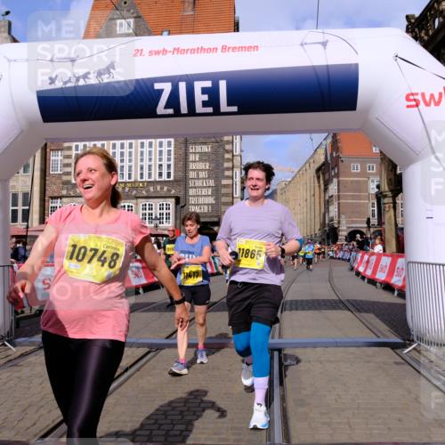 13.09.2026 - 21. swb-Marathon Bremen Tim E. http://msf.ph/oto/10336471 13.09.2026 11:07:41 Ziel 10138, 10205, 10488, 10501, 10695, 10748, 11123, 11246, 11417, 11600, 11759, 11767, 11822, 11823, 11865, 11917, 12020, 12173, 12210, 12266, 12277, 12536 meine-sportfotos.de