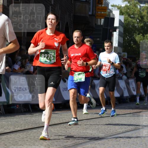 13.09.2026 - 21. swb-Marathon Bremen Strokosch-Dieckow http://msf.ph/oto/10336475 13.09.2026 13:18:30 Ziel 1631, 1872, 2260, 2671, 3241, 3458, 3514, 3634, 4131, 4733, 5292, 5695, 5948, 6152, 6290, 6448, 7954, 8094, 8943, 8944, 9134, 9609, 10065, 465, 2324, 2948, 3631, 4120, 4413, 4642, 5867, 6787, 7163, 7245, 8540, 8743, 9275, 9327, 9833 meine-sportfotos.de