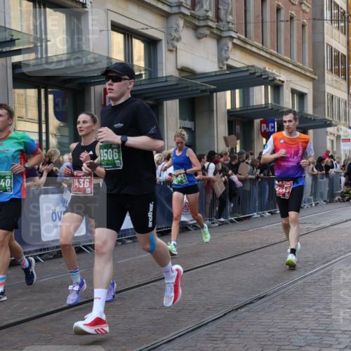 13.09.2026 - 21. swb-Marathon Bremen Strokosch-Dieckow http://msf.ph/oto/10336476 13.09.2026 13:25:21 Ziel 150, 191, 209, 1458, 1650, 1752, 2033, 2421, 2781, 3124, 3186, 3722, 3806, 4161, 4411, 4439, 4717, 4842, 4927, 5013, 5139, 5622, 5703, 5755, 5814, 7252, 8545, 8597, 8695, 8890, 9440, 9468, 9506, 260, 1080, 1119, 1166, 1264, 1436, 1448, 1658, 2046, 2322, 3105, 3168, 3187, 4091, 4294, 4459, 4507, 4918, 6113, 6380, 7252, 7306, 7326, 8245, 8357, 8695, 8769, 9036, 9073, 9299, 9360, 9460, 9493, 9563, 13025, 13088 meine-sportfotos.de