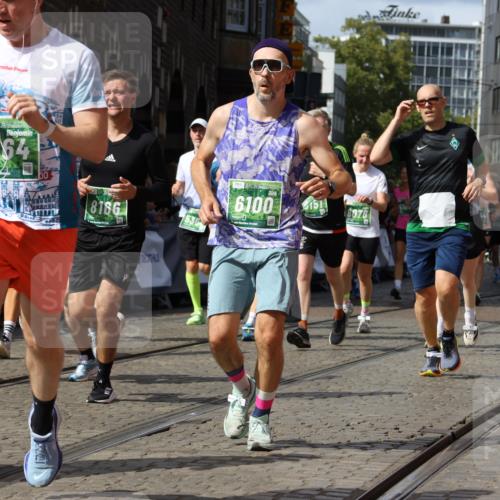13.09.2026 - 21. swb-Marathon Bremen Strokosch-Dieckow http://msf.ph/oto/10336480 13.09.2026 13:31:42 Ziel 217, 922, 1600, 1627, 2244, 2602, 2707, 3152, 3343, 3392, 3396, 3579, 3762, 3859, 4258, 4477, 5375, 5504, 5673, 5720, 5765, 5979, 6147, 6619, 6968, 6971, 7001, 7296, 7812, 8035, 8097, 8239, 8339, 8342, 8726, 9147, 9155, 9337, 9822, 13066, 578, 846, 3115, 3205, 3239, 3244, 3278, 3989, 4030, 4998, 5158, 5325, 5363, 5899, 6213, 6354, 7242, 7260, 7790, 7964, 8048, 8078, 8166, 8247, 8970, 9016, 9033, 9188, 9785, 9914, 13151 meine-sportfotos.de