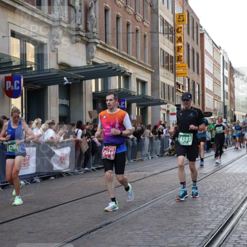 13.09.2026 - 21. swb-Marathon Bremen Strokosch-Dieckow http://msf.ph/oto/10336493 13.09.2026 13:25:21 Ziel 150, 191, 209, 1458, 1650, 1752, 2033, 2421, 2781, 3124, 3186, 3722, 3806, 4161, 4411, 4439, 4717, 4842, 4927, 5013, 5139, 5622, 5703, 5755, 5814, 7252, 8545, 8597, 8695, 8890, 9440, 9468, 9506, 260, 1080, 1119, 1166, 1264, 1436, 1448, 1658, 2046, 2322, 3105, 3168, 3187, 4091, 4294, 4459, 4507, 4918, 6113, 6380, 7252, 7306, 7326, 8245, 8357, 8695, 8769, 9036, 9073, 9299, 9360, 9460, 9493, 9563, 13025, 13088 meine-sportfotos.de