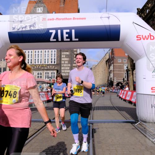 13.09.2026 - 21. swb-Marathon Bremen Tim E. http://msf.ph/oto/10336497 13.09.2026 11:07:41 Ziel 10138, 10205, 10488, 10501, 10695, 10748, 11123, 11246, 11417, 11600, 11759, 11767, 11822, 11823, 11865, 11917, 12020, 12173, 12210, 12266, 12277, 12536 meine-sportfotos.de