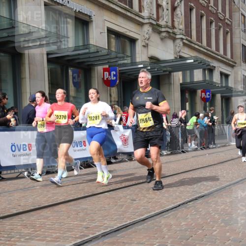 13.09.2026 - 21. swb-Marathon Bremen Strokosch-Dieckow http://msf.ph/oto/10336505 13.09.2026 11:05:01 Ziel 10186, 10370, 10411, 10432, 10576, 10697, 10717, 10718, 10800, 10802, 10995, 11102, 11105, 11146, 11157, 11218, 11281, 11314, 11326, 11334, 11387, 11394, 11521, 11571, 11572, 11584, 11616, 11722, 11900, 12011, 12055, 12079, 12080, 12099, 12251, 12335, 10198, 10283, 10315, 10465, 10481, 10729, 10741, 10850, 10855, 10856, 10940, 10975, 11006, 11133, 11272, 11366, 11395, 11518, 11705, 11757, 11939, 12002, 12005, 12064 meine-sportfotos.de
