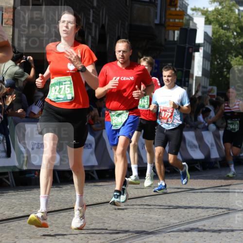 13.09.2026 - 21. swb-Marathon Bremen Strokosch-Dieckow http://msf.ph/oto/10336519 13.09.2026 13:18:30 Ziel 1631, 1872, 2260, 2671, 3241, 3458, 3514, 3634, 4131, 4733, 5292, 5695, 5948, 6152, 6290, 6448, 7954, 8094, 8943, 8944, 9134, 9609, 10065, 465, 2324, 2948, 3631, 4120, 4413, 4642, 5867, 6787, 7163, 7245, 8540, 8743, 9275, 9327, 9833 meine-sportfotos.de