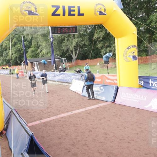 13.09.2026 - Airport Race Dennis Weichert http://msf.ph/oto/10336536 13.09.2026 10:35:56 Ziel 5304, 5328, 5361, 5384 meine-sportfotos.de
