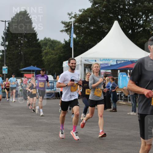13.09.2026 - Kiel Lauf Andreas Tolksdorf http://msf.ph/oto/10336538 13.09.2026 09:53:51 Kiellinie 83, 10905, 8465, 361, 6957, 5175, 39, 229, 6080 meine-sportfotos.de