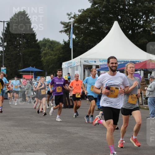 13.09.2026 - Kiel Lauf Andreas Tolksdorf http://msf.ph/oto/10336549 13.09.2026 09:53:51 Kiellinie 10905, 1086, 8465, 1, 39, 861, 3, 5175, 1 meine-sportfotos.de