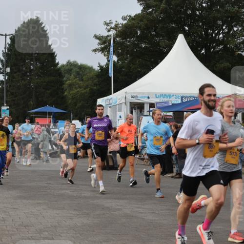 13.09.2026 - Kiel Lauf Andreas Tolksdorf http://msf.ph/oto/10336552 13.09.2026 09:53:52 Kiellinie 10905, 1086, 8465, 11732, 5907, 861, 5175 meine-sportfotos.de