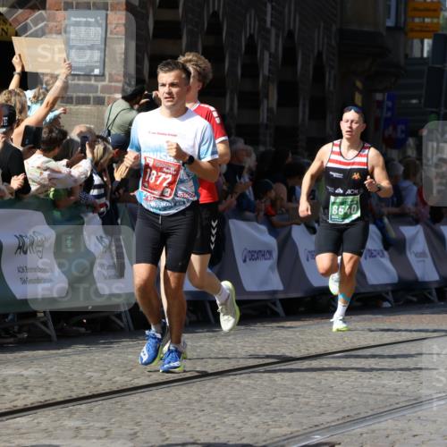 13.09.2026 - 21. swb-Marathon Bremen Strokosch-Dieckow http://msf.ph/oto/10336553 13.09.2026 13:18:32 Ziel 1146, 1872, 2260, 2671, 3241, 3458, 3514, 3634, 4131, 4733, 5292, 5460, 5695, 5948, 6152, 6290, 6448, 7491, 7954, 8094, 8943, 8944, 9134, 9609, 10065, 13150, 465, 2324, 2948, 3631, 4120, 4413, 4642, 5867, 6787, 7104, 7163, 7245, 8540, 8743, 9327, 9833 meine-sportfotos.de
