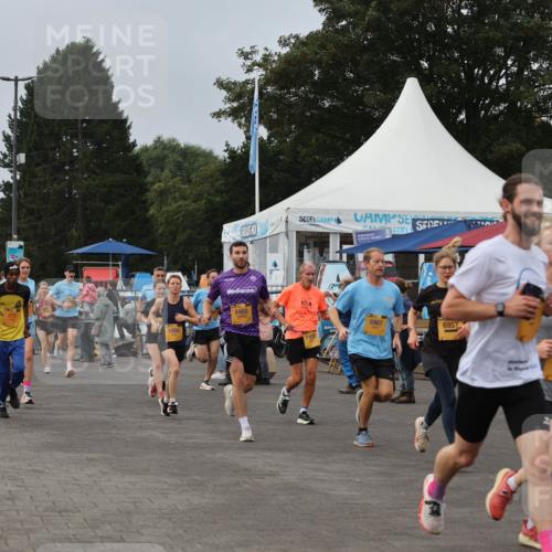13.09.2026 - Kiel Lauf Andreas Tolksdorf http://msf.ph/oto/10336555 13.09.2026 09:53:52 Kiellinie 272, 10905, 1086, 8465, 5907, 6957, 5175 meine-sportfotos.de