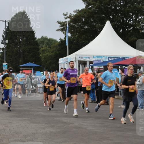 13.09.2026 - Kiel Lauf Andreas Tolksdorf http://msf.ph/oto/10336562 13.09.2026 09:53:52 Kiellinie 1006, 8465, 861 meine-sportfotos.de