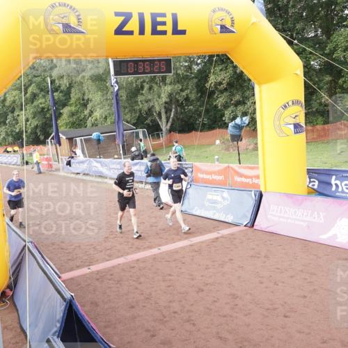 13.09.2026 - Airport Race Dennis Weichert http://msf.ph/oto/10336568 13.09.2026 10:35:58 Ziel 5304, 5328, 5361, 5384 meine-sportfotos.de