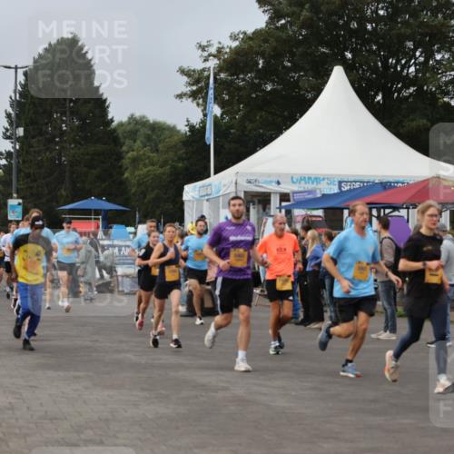 13.09.2026 - Kiel Lauf Andreas Tolksdorf http://msf.ph/oto/10336569 13.09.2026 09:53:52 Kiellinie  meine-sportfotos.de