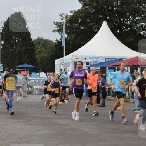 13.09.2026 - Kiel Lauf Andreas Tolksdorf http://msf.ph/oto/10336576 13.09.2026 09:53:52 Kiellinie 10905 meine-sportfotos.de