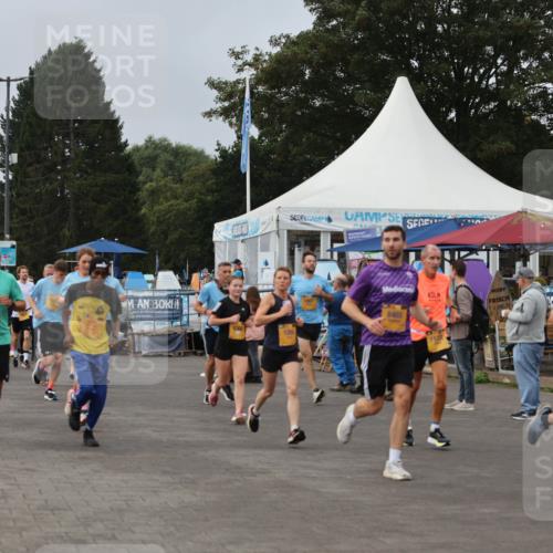 13.09.2026 - Kiel Lauf Andreas Tolksdorf http://msf.ph/oto/10336586 13.09.2026 09:53:53 Kiellinie 10905, 8465 meine-sportfotos.de