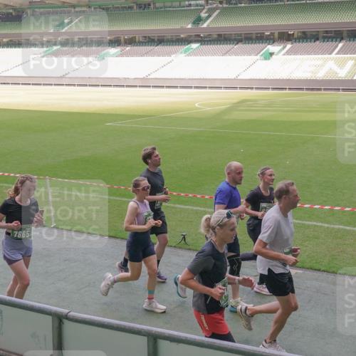 13.09.2026 - 21. swb-Marathon Bremen Michael Burmester http://msf.ph/oto/10336597 13.09.2026 13:12:23 Laufen im Stadion 118, 183, 265, 349, 514, 695, 702, 703, 843, 933, 984, 1113, 1226, 1286, 1334, 1435, 1641, 1849, 1851, 1936, 1952, 2005, 2248, 2264, 2281, 2299, 2330, 2336, 2353, 2375, 2377, 2398, 2426, 2439, 2443, 2461, 2478, 2505, 2531, 2589, 2659, 2669, 2673, 2684, 2765, 2773, 2792, 2804, 2815, 2822, 2836, 2850, 2860, 2884, 2895, 2907, 2963, 2966, 2975, 2976, 3027, 3079, 3082, 3143, 3155, 3159, 3253, 3293, 3308, 3313, 3328, 3349, 3352, 3434, 3549, 551 meine-sportfotos.de