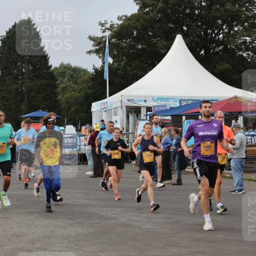 13.09.2026 - Kiel Lauf Andreas Tolksdorf http://msf.ph/oto/10336609 13.09.2026 09:53:53 Kiellinie 10904, 0905, 272, 4368, 1086, 8465 meine-sportfotos.de