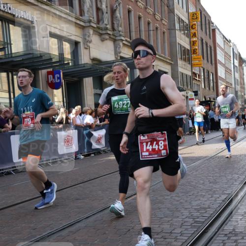 13.09.2026 - 21. swb-Marathon Bremen Strokosch-Dieckow http://msf.ph/oto/10336612 13.09.2026 13:25:25 Ziel 150, 191, 209, 1163, 1458, 1647, 1752, 2033, 2421, 2708, 2781, 2987, 3124, 3186, 3722, 3806, 4161, 4411, 4439, 4717, 4842, 4927, 5013, 5139, 5622, 5703, 5755, 5814, 6135, 7780, 8271, 8545, 8597, 8890, 9440, 9506, 260, 1080, 1119, 1166, 1436, 1448, 1650, 1658, 2046, 2322, 3105, 3168, 3187, 4091, 4294, 4459, 4918, 5814, 6113, 6380, 7252, 7306, 7326, 8245, 8357, 8695, 8769, 9036, 9073, 9299, 9360, 9460, 9468, 9493, 9563, 13025, 13088 meine-sportfotos.de