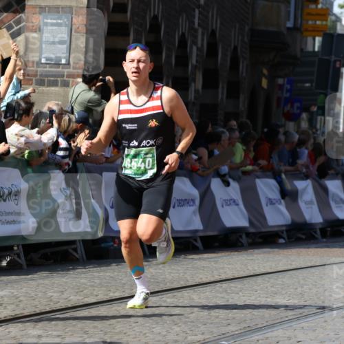 13.09.2026 - 21. swb-Marathon Bremen Strokosch-Dieckow http://msf.ph/oto/10336613 13.09.2026 13:18:34 Ziel 1146, 1419, 1872, 2260, 2671, 3241, 3458, 3514, 3634, 4131, 4733, 5292, 5460, 5695, 6152, 7491, 7954, 8094, 8943, 8944, 9134, 9609, 10065, 13150, 2324, 2948, 3631, 4120, 4413, 4642, 5867, 6787, 7104, 7163, 8540, 8743, 9327, 9833 meine-sportfotos.de