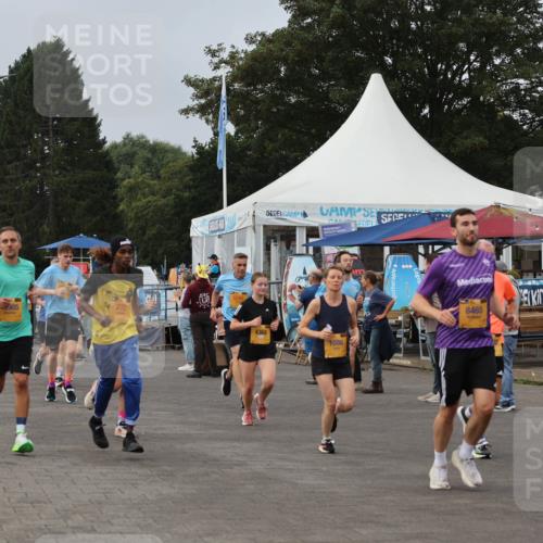 13.09.2026 - Kiel Lauf Andreas Tolksdorf http://msf.ph/oto/10336614 13.09.2026 09:53:53 Kiellinie 10904, 579, 8645, 905, 4368, 1086, 8465 meine-sportfotos.de
