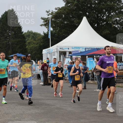 13.09.2026 - Kiel Lauf Andreas Tolksdorf http://msf.ph/oto/10336617 13.09.2026 09:53:53 Kiellinie 579, 10904, 864, 272, 905, 4368, 1086, 8465 meine-sportfotos.de