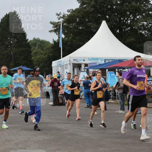 13.09.2026 - Kiel Lauf Andreas Tolksdorf http://msf.ph/oto/10336620 13.09.2026 09:53:53 Kiellinie 579, 10904, 8645, 10905, 12361, 4368, 1086, 272, 165 meine-sportfotos.de