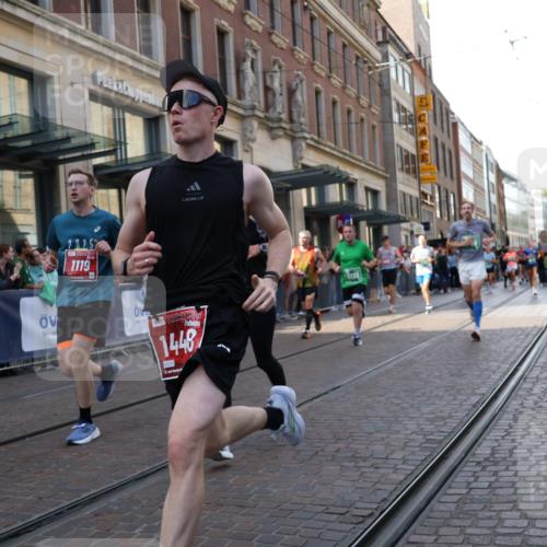 13.09.2026 - 21. swb-Marathon Bremen Strokosch-Dieckow http://msf.ph/oto/10336628 13.09.2026 13:25:26 Ziel 150, 191, 209, 1163, 1458, 1647, 1752, 2033, 2421, 2708, 2781, 2987, 3124, 3186, 3722, 3806, 4161, 4411, 4439, 4717, 4842, 4927, 5013, 5139, 5622, 5703, 5755, 6135, 7638, 7780, 8271, 8545, 8597, 8890, 9440, 9506, 260, 1080, 1119, 1166, 1436, 1448, 1650, 1658, 2046, 2322, 3105, 3168, 3187, 4294, 4459, 4918, 5814, 6113, 6380, 7252, 7306, 7326, 8245, 8357, 8695, 8769, 9036, 9073, 9299, 9360, 9460, 9468, 9493, 9563, 13025, 13088 meine-sportfotos.de