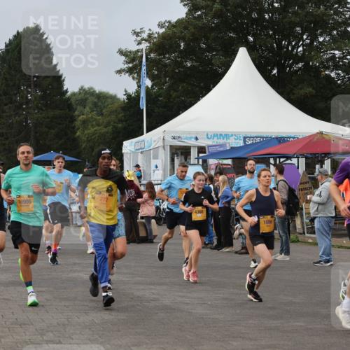 13.09.2026 - Kiel Lauf Andreas Tolksdorf http://msf.ph/oto/10336633 13.09.2026 09:53:54 Kiellinie 10904, 8645, 272, 10905, 4368, 1086, 8465 meine-sportfotos.de