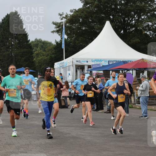 13.09.2026 - Kiel Lauf Andreas Tolksdorf http://msf.ph/oto/10336635 13.09.2026 09:53:54 Kiellinie 6, 10904, 8645, 10905, 12361, 272, 4368, 1086, 8465 meine-sportfotos.de