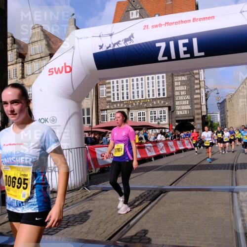 13.09.2026 - 21. swb-Marathon Bremen Tim E. http://msf.ph/oto/10336637 13.09.2026 11:07:45 Ziel 10138, 10205, 10279, 10280, 10363, 10364, 10488, 10501, 10505, 10695, 10748, 10907, 11123, 11246, 11417, 11767, 11865, 11899, 11917, 12020, 12167, 12168, 12173, 12210, 12266, 12277, 12419, 12536 meine-sportfotos.de