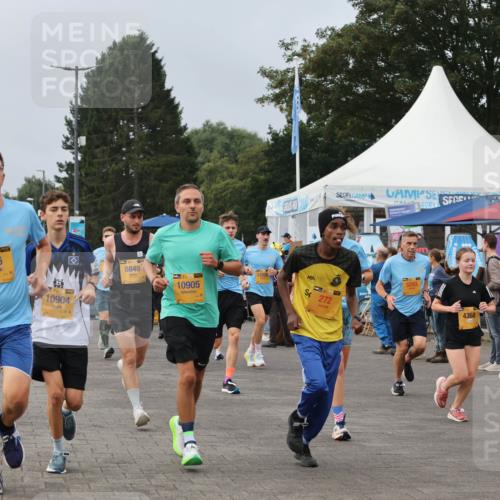 13.09.2026 - Kiel Lauf Andreas Tolksdorf http://msf.ph/oto/10336640 13.09.2026 09:53:54 Kiellinie 84, 446, 38, 10904, 8645, 39, 10905, 272, 5293, 4368, 5967 meine-sportfotos.de