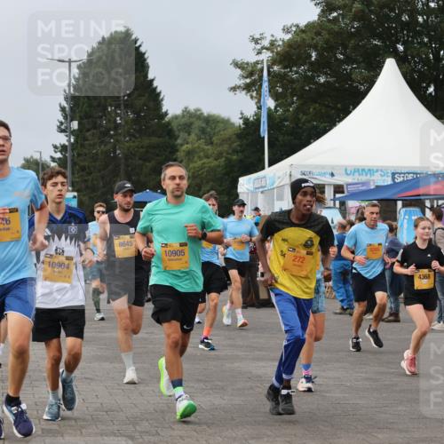 13.09.2026 - Kiel Lauf Andreas Tolksdorf http://msf.ph/oto/10336644 13.09.2026 09:53:54 Kiellinie 93, 1, 10904, 39, 8645, 39, 10905, 272, 5293, 4368, 5967, 1086 meine-sportfotos.de