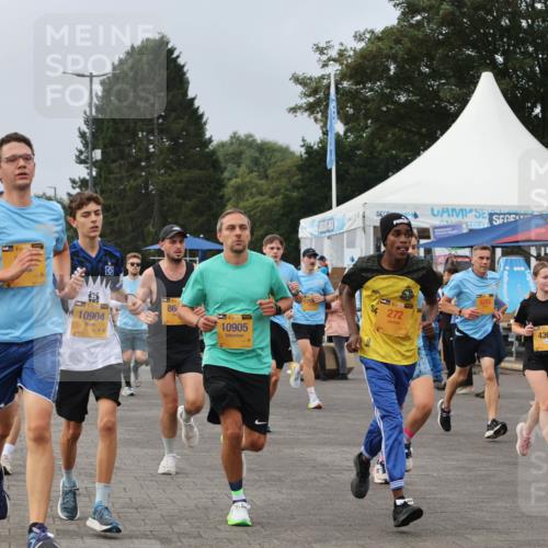 13.09.2026 - Kiel Lauf Andreas Tolksdorf http://msf.ph/oto/10336646 13.09.2026 09:53:54 Kiellinie 4393, 10904, 86, 39, 10905, 272, 5293, 4368, 5967 meine-sportfotos.de