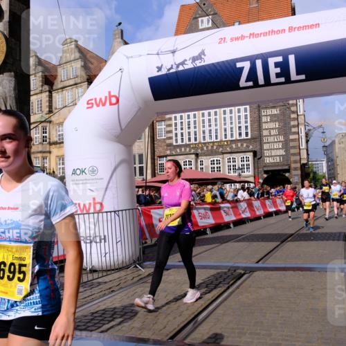 13.09.2026 - 21. swb-Marathon Bremen Tim E. http://msf.ph/oto/10336662 13.09.2026 11:07:45 Ziel 10138, 10205, 10279, 10280, 10363, 10364, 10488, 10501, 10505, 10695, 10748, 10907, 11123, 11246, 11417, 11767, 11865, 11899, 11917, 12020, 12167, 12168, 12173, 12210, 12266, 12277, 12419, 12536 meine-sportfotos.de