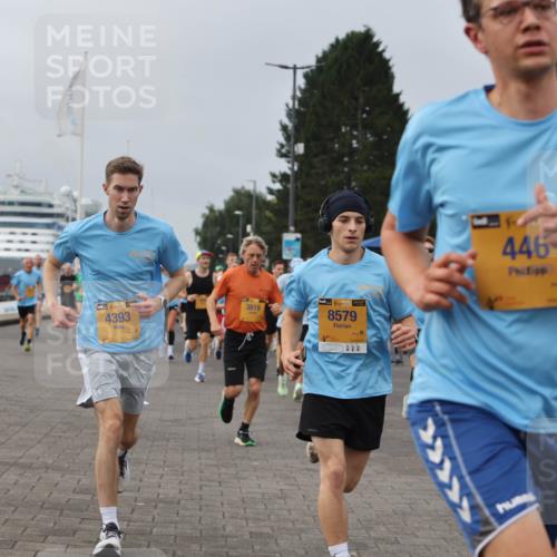 13.09.2026 - Kiel Lauf Andreas Tolksdorf http://msf.ph/oto/10336666 13.09.2026 09:53:56 Kiellinie 4393, 3819, 38, 8579, 446, 8645 meine-sportfotos.de