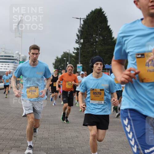 13.09.2026 - Kiel Lauf Andreas Tolksdorf http://msf.ph/oto/10336669 13.09.2026 09:53:56 Kiellinie 38, 4393, 3819, 38, 8579, 000, 44, 69111, 8645 meine-sportfotos.de