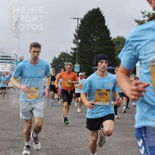 13.09.2026 - Kiel Lauf Andreas Tolksdorf http://msf.ph/oto/10336671 13.09.2026 09:53:56 Kiellinie 38, 4393, 38, 38, 8579, 446 meine-sportfotos.de