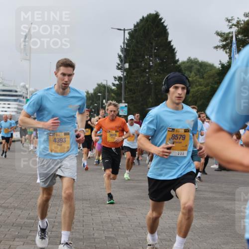 13.09.2026 - Kiel Lauf Andreas Tolksdorf http://msf.ph/oto/10336672 13.09.2026 09:53:56 Kiellinie 38, 4393, 8579, 4, 3819 meine-sportfotos.de