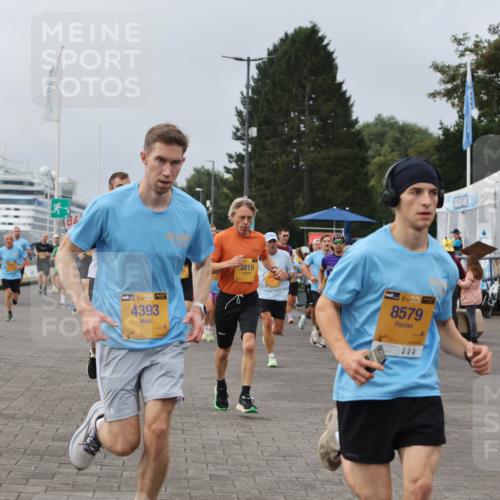 13.09.2026 - Kiel Lauf Andreas Tolksdorf http://msf.ph/oto/10336681 13.09.2026 09:53:56 Kiellinie 38, 4393, 3819, 38, 8579, 2028 meine-sportfotos.de