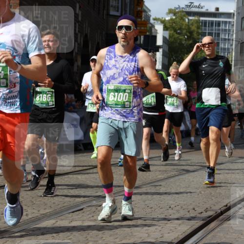 13.09.2026 - 21. swb-Marathon Bremen Strokosch-Dieckow http://msf.ph/oto/10336682 13.09.2026 13:31:42 Ziel 217, 922, 1600, 1627, 2244, 2602, 2707, 3152, 3343, 3392, 3396, 3579, 3762, 3859, 4258, 4477, 5375, 5504, 5673, 5720, 5765, 5979, 6147, 6619, 6968, 6971, 7001, 7296, 7812, 8035, 8097, 8239, 8339, 8342, 8726, 9147, 9155, 9337, 9822, 13066, 578, 846, 3115, 3205, 3239, 3244, 3278, 3989, 4030, 4998, 5158, 5325, 5363, 5899, 6213, 6354, 7242, 7260, 7790, 7964, 8048, 8078, 8166, 8247, 8970, 9016, 9033, 9188, 9785, 9914, 13151 meine-sportfotos.de
